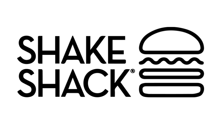 Shake Shack