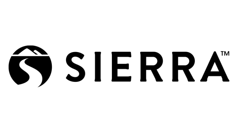 Sierra