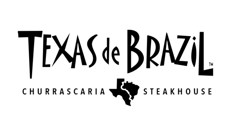 Texas De Brazil