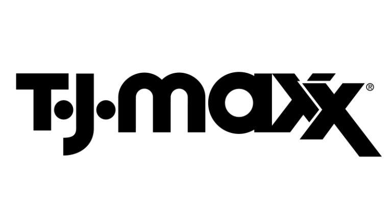 Tj Maxx