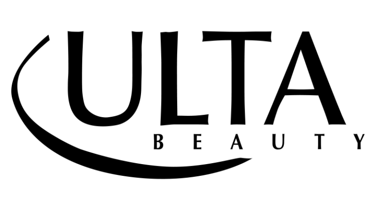 Ulta