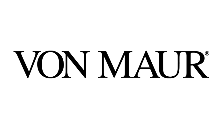 Von Maur