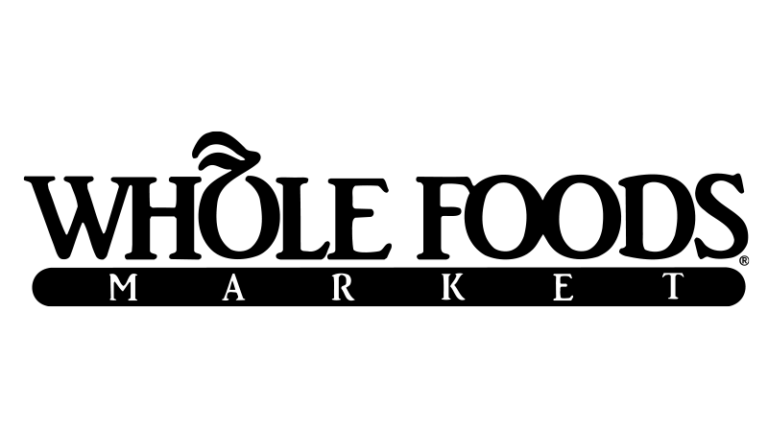 Whole Foods