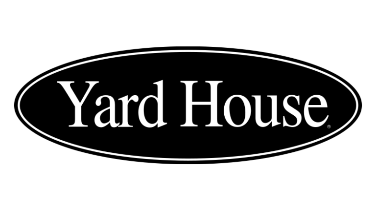 Yard House