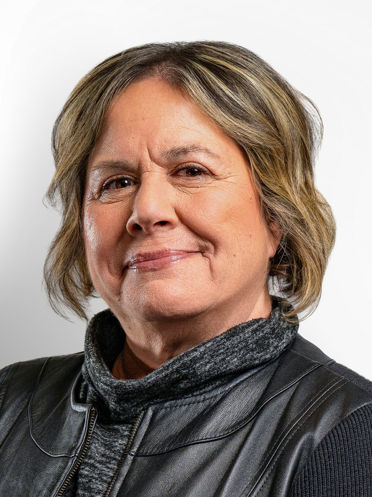 Loris Profitt Leadership - PREIT Realty